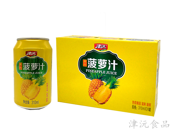 常德津沅食品有限公司,常德綜合性食品的研發(fā)生產(chǎn)與銷售