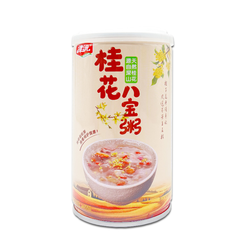 常德津沅食品有限公司,常德綜合性食品的研發(fā)生產與銷售