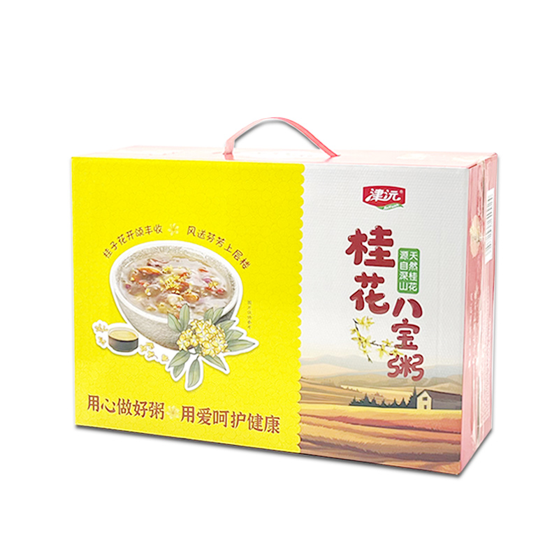 常德津沅食品有限公司,常德綜合性食品的研發(fā)生產與銷售